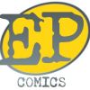EP Comics
