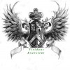 Green Army
