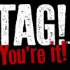 The Image tag Group 