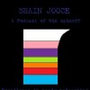 Brain Jooce