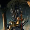 A Song of Ice and Fire