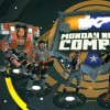 Monday Night Combat