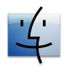 I'm a Mac