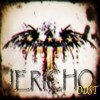 ODST Contest: JERICHO
