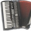 The General Accordion Appreciation Group (G.A.A.G)