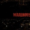 Warehouse 13