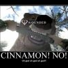 Joel Makes awesome videos
