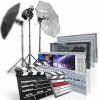 Music Video Makers