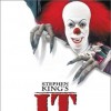 Stephan King's It movie
