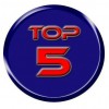 The Top 5