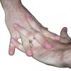 (Knuckle) Crack Addicts