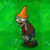 conehead productions
