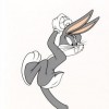 All Things Animated
