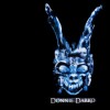 Donnie Darko
