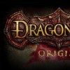 Dragon Age:Origins