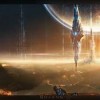 The Foreruners