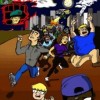 The Zombie Plans(comic)