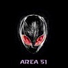 Area 51 Internet Gaming Center