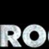 roosterteeth