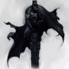 The Batman Challenge