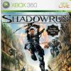 Shadowrunners