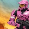 Pink Group