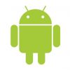 We Want An RT Andoird App