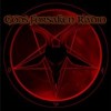 God's Forsaken Radio
