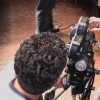 The Filmmakers
