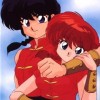 Ranma ½