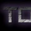 Toonami Faithful