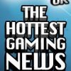 GamerUK