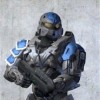 SPARTANS