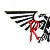 Imperium of RvB