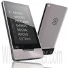 zune group