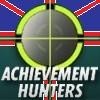 British Achievement Hunters
