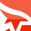 Mirrors Edge