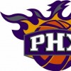 Phoenix Suns Fans