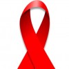ANTI- AIDS GROUP