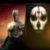 Knights of the Old Republic 3 anyone