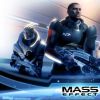 Mass Effect