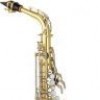 Saxophone 