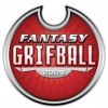Fantasy  Grifball