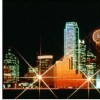 RvB North Texas