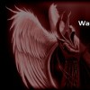 War of Creation