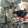 FOR THE EMPIRE!!!