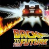 Back To The Future