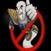 Dragon Ball Z Abridged