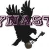 Team Dynasty Fan Club