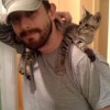 GEOFF IS THE COOLEST GUY ON ROOSTERTEETH